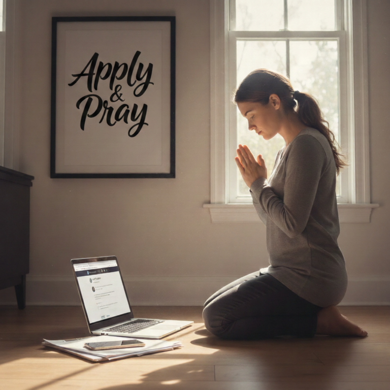 Gemini_Generated_Image_nx6hfvnx6hfvnx6h (1)-2a1fb415-836a-466d-a426-70e3f9936c4c