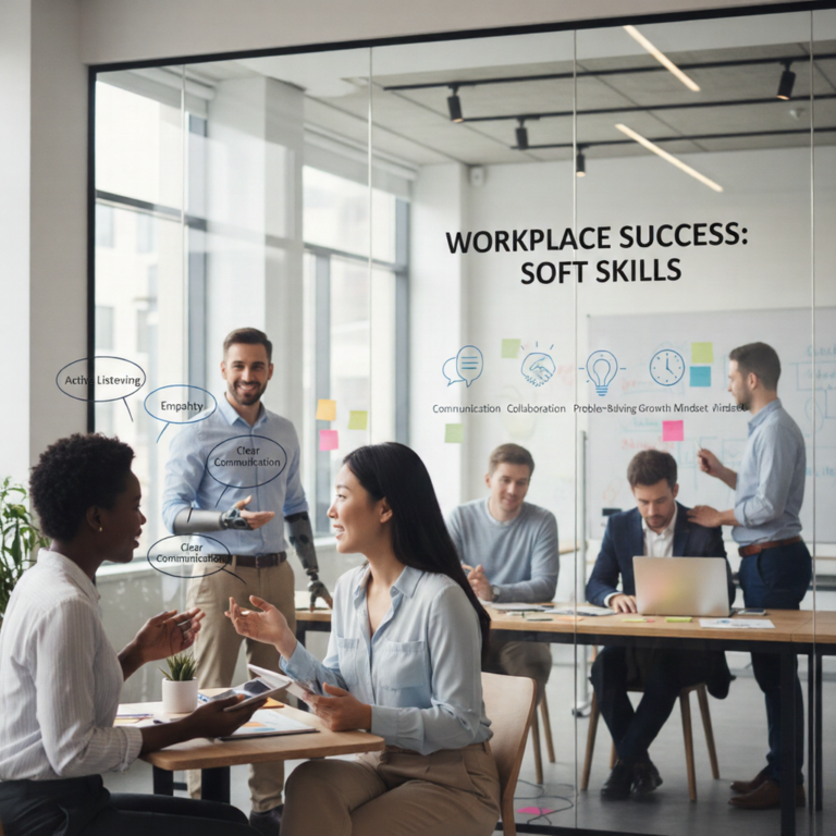 Gemini_Generated_Image_pniq2ipniq2ipniq-031787d6-dfca-47c0-a2db-2ce31ad67331